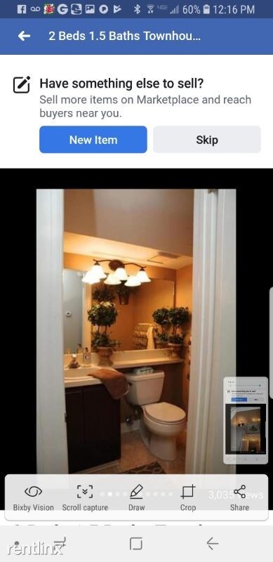 Building Photo - 2 br, 1.5 bath Townhome - 2007 Meadowlands ct