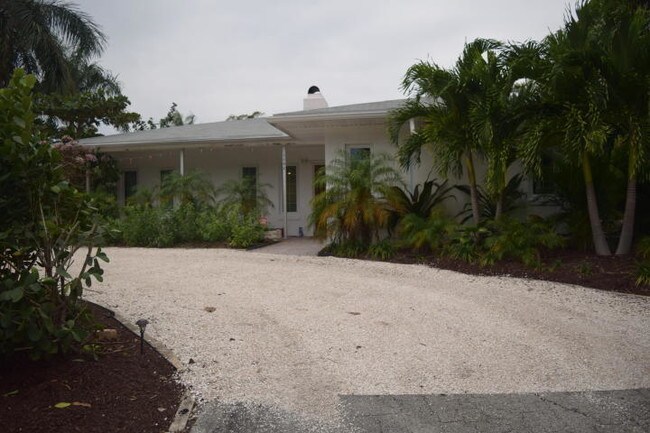 Ne Th Ave Delray Beach Fl Ne Th Ave Delray Beach Fl