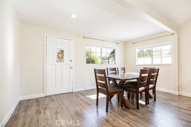 Building Photo - 2813 Los Olivos Ln