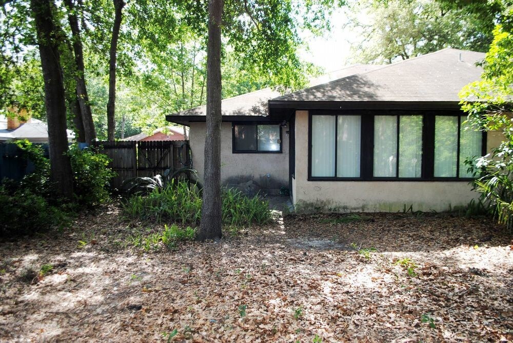 Foto principal - 7465 Colony Cove Ln.
