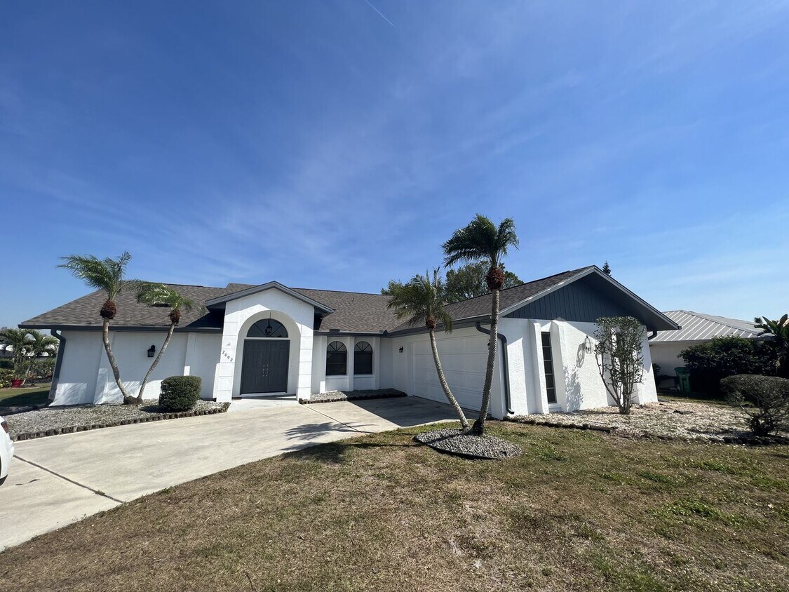 Primary Photo - $1,875 ** ANNUAL ** Available 10/15/25 - N...