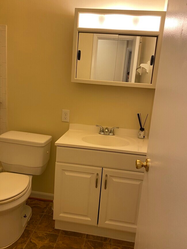 18814 Walkers Choice Rd Unit 6, Montgomery Village, MD 20886 Condo