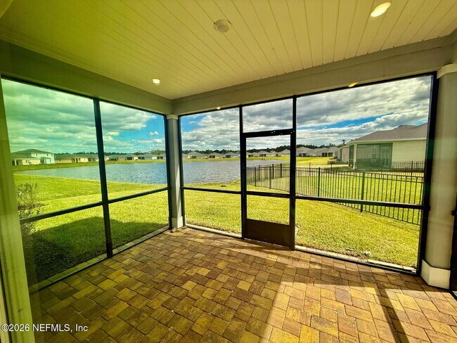 Foto del edificio - 3016 Raven Trce