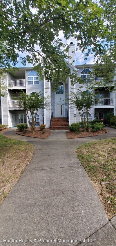 Primary Photo - 2 br, 2 bath House - 214 Quietwood Drive