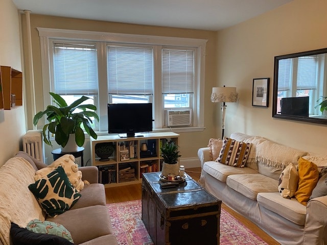 Building Photo - 15 Colliston Rd