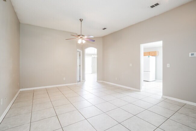 Building Photo - 2912 Brittany Bluff Dr