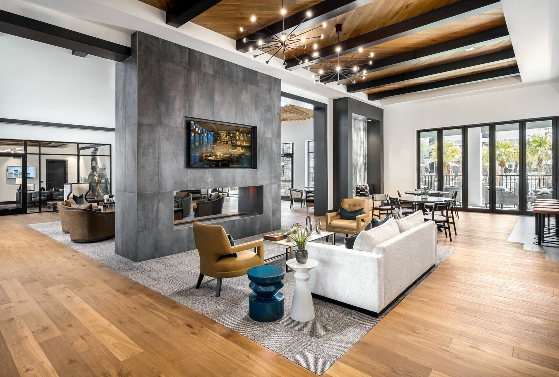 Hawks Mill - 3835 Clyde Morris Blvd Port Orange, FL 32129 | Apartments.com