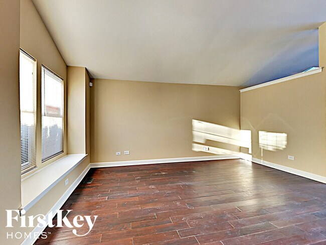 Building Photo - 128 Timberlane Rd