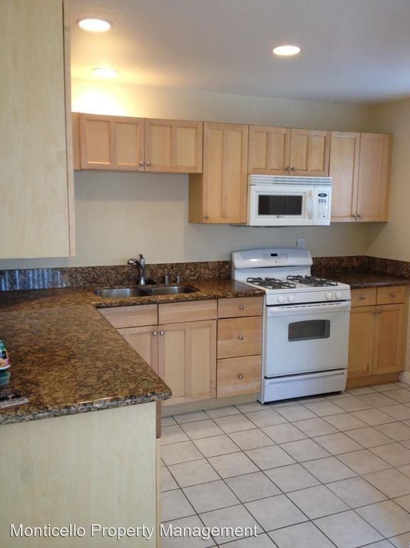Building Photo - 16681 Lucia Ln