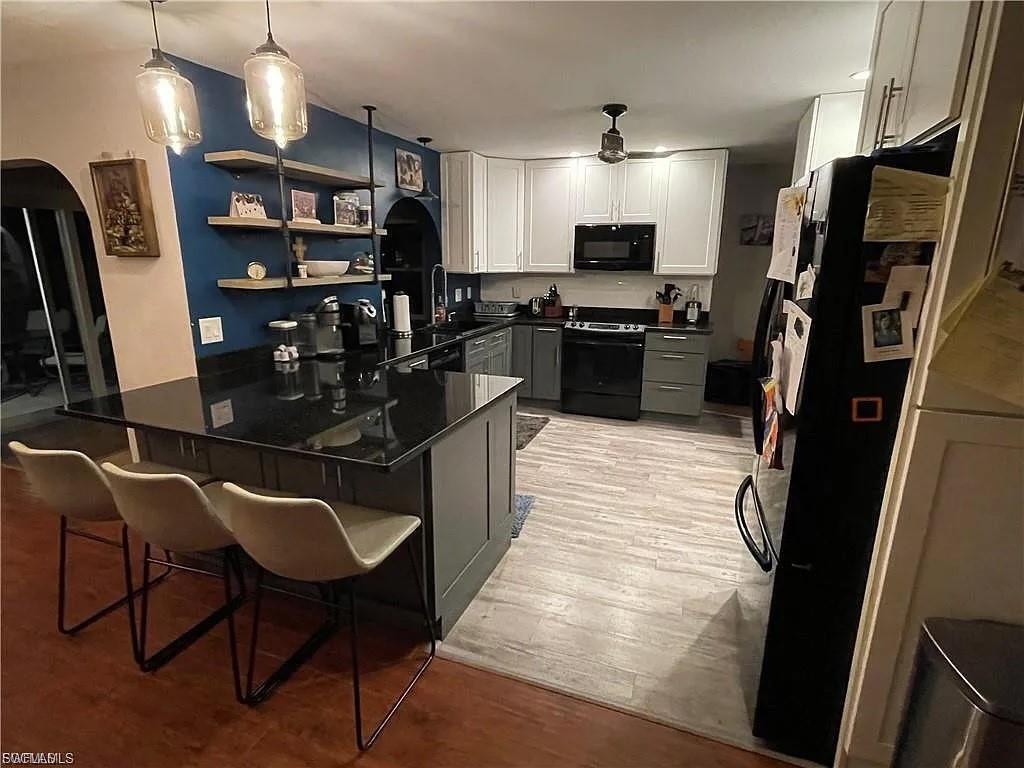 Foto principal - 18176 Baruch Dr