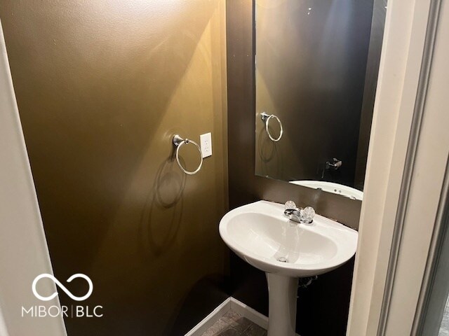 Building Photo - 12175 Bubbling Brook Dr
