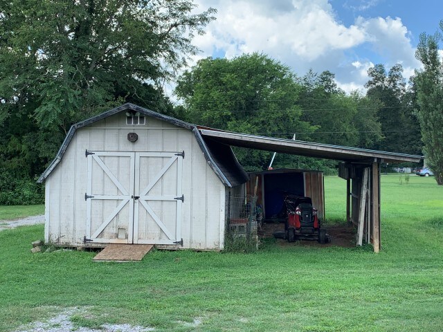 Foto del edificio - 3932 US-431