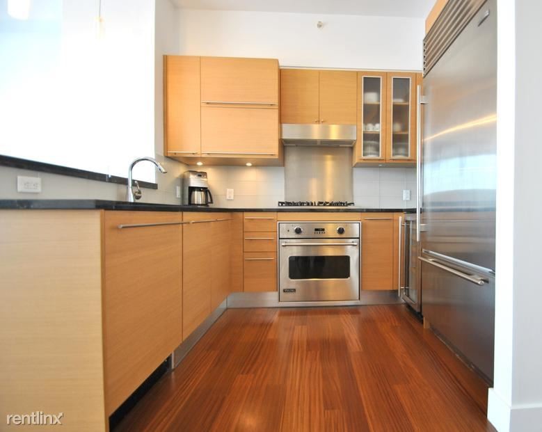 3 br, 2 bath - 11 W End Ave - 3 br, 2 bath  - 11 W End Ave