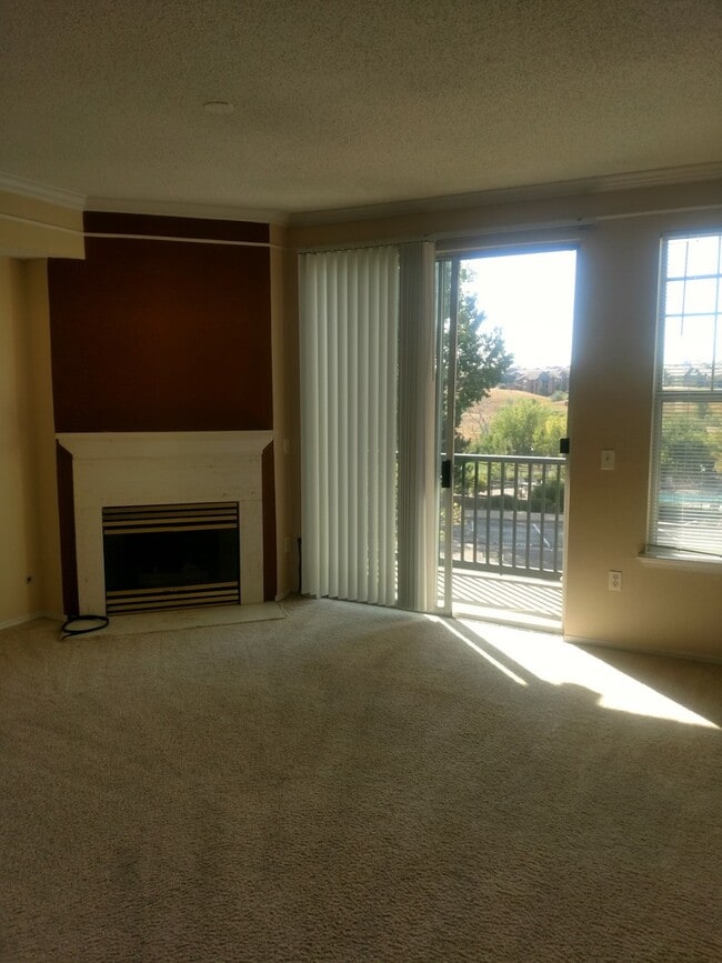 Foto del edificio - Spacious 2 story town home- Superior, CO-AVAILABLE NOW!