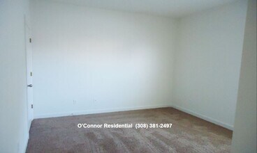 Building Photo - 2650 Brennen Ln