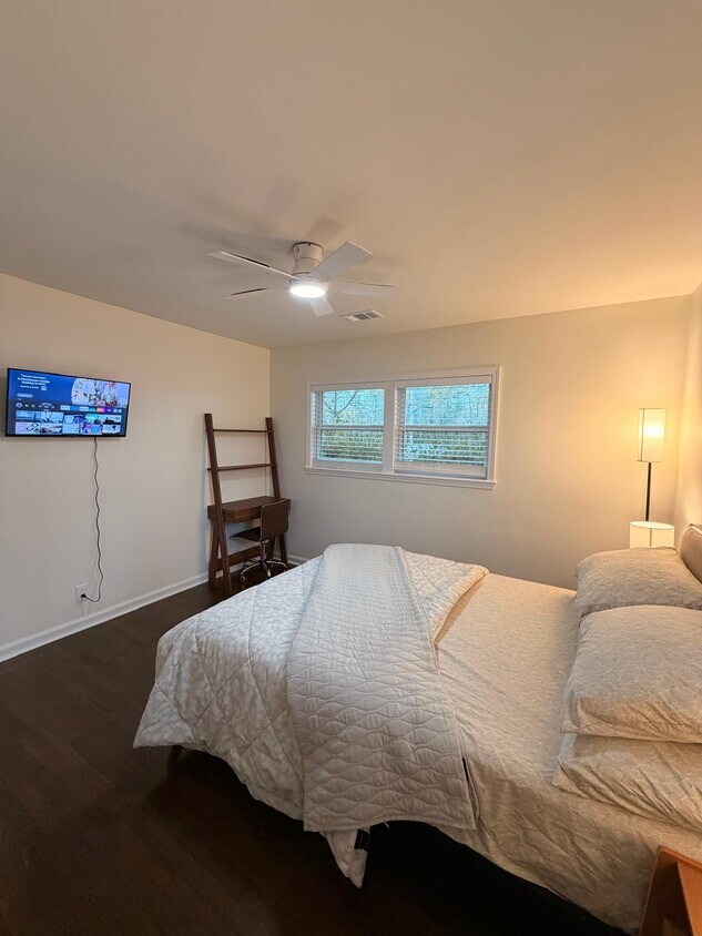 Photo - 4068 Monticello Way (College Park, GA)