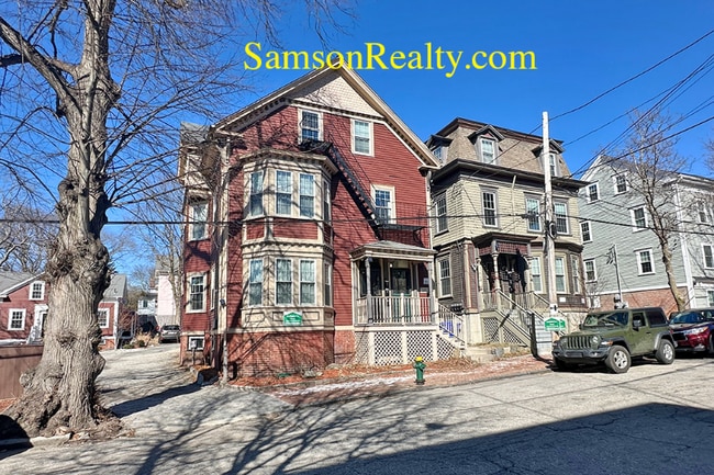 Photo - 66 John St Apartment