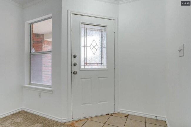 Foto del edificio - 608 N Bangor Ave