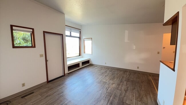 Foto del edificio - FAR125-Chicago