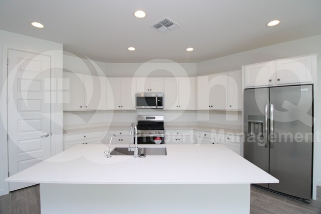 Foto del edificio - 20884 S 231st Pl.