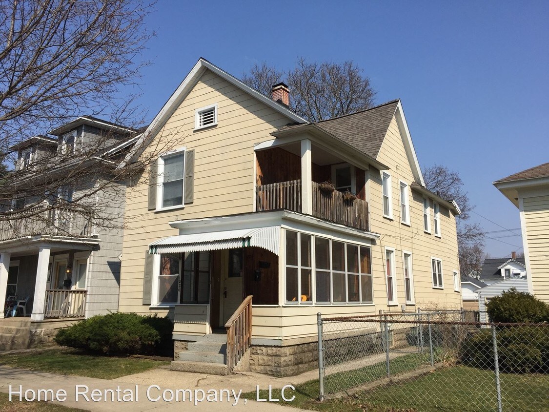 Primary Photo - 1026 McReynolds Ave NW