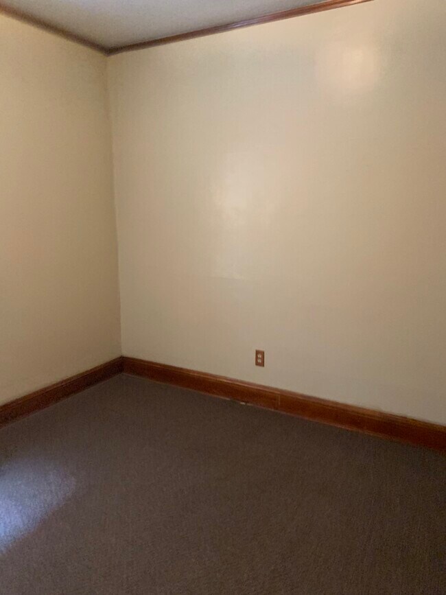 Foto del edificio - 2628 S 31st St