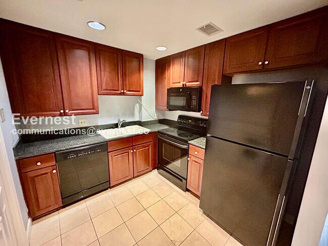 Foto del edificio - 195 14th St NE