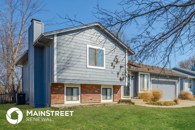 Building Photo - 618 W Sunrise Dr