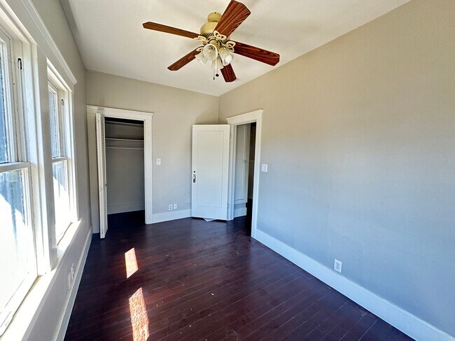 Foto del edificio - 3 bed/ 1 ba house - Marysville