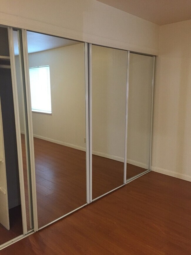 Foto del edificio - 2133 Grant St