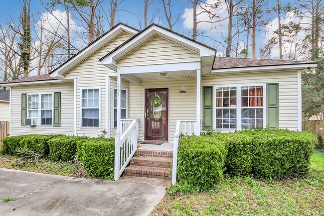 Foto del edificio - 151 Renaissance Way