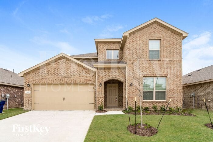 Primary Photo - 446 Stuart Ln