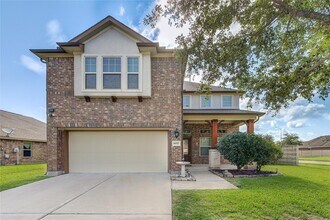 Building Photo - 6027 Mystic Berry Dr