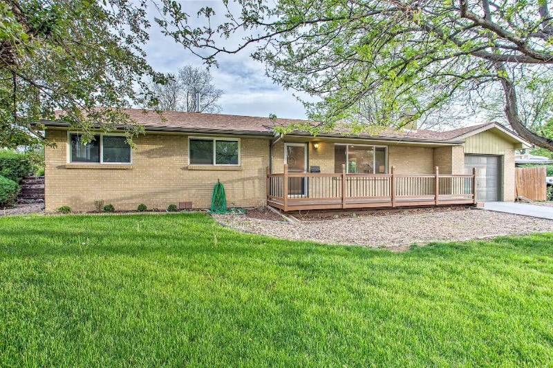 482 W Caley Ave, Littleton, CO 80120 | Apartments.com