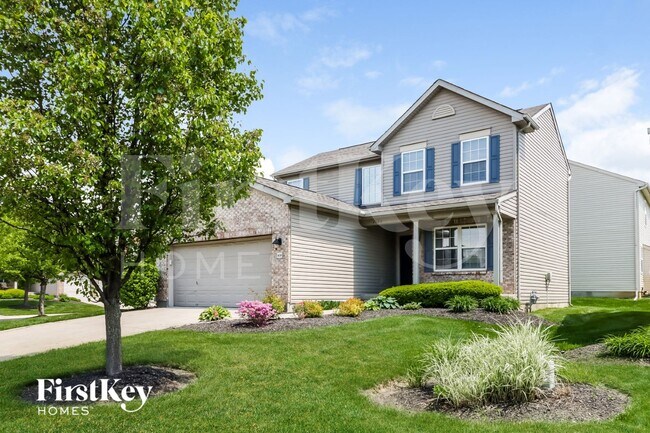 Foto del edificio - 4138 Grasmere Run