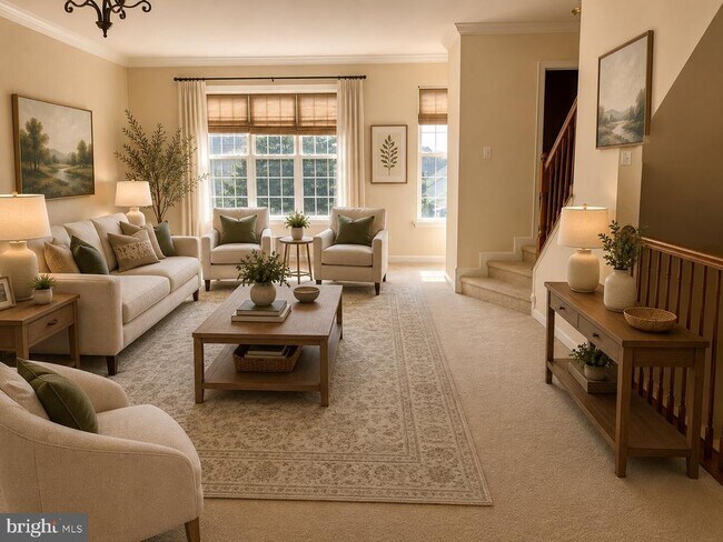 Foto del edificio - 519 Planters Terrace NE
