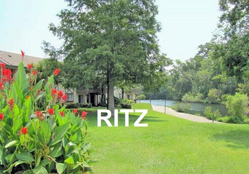 20860 San Simeon Way Unit Garden, Miami, FL 33179 Condo for Rent in