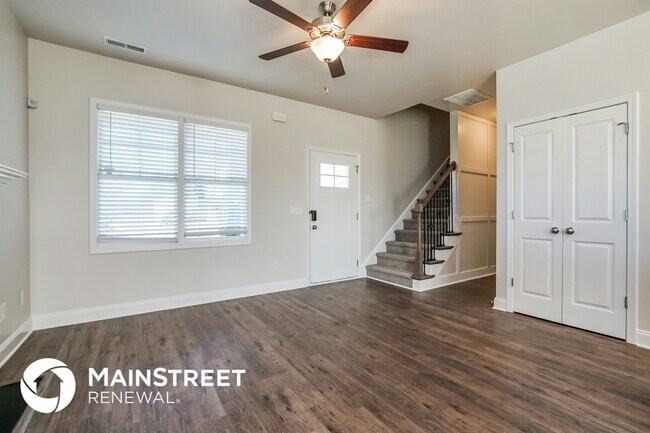 Foto del edificio - 187 Day Lily St