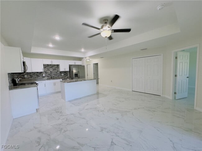 Foto del edificio - 884 Alabama Rd S