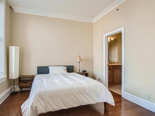 Foto del edificio - 57 Forsyth St NW