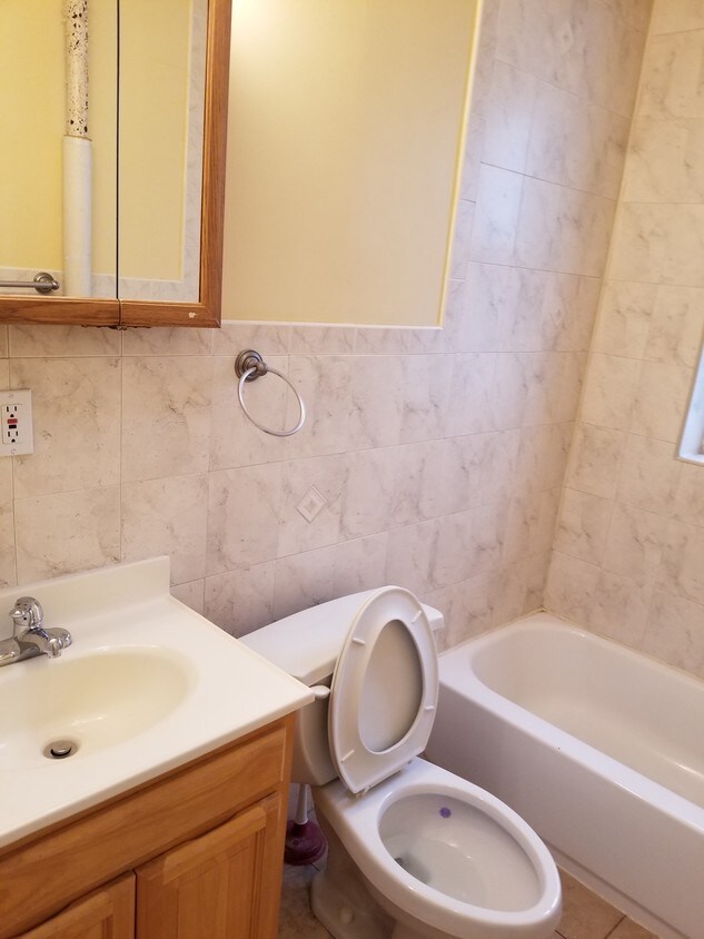 Foto principal - 517 82nd St