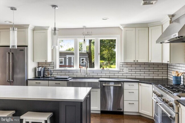 Building Photo - 4981 New Rd