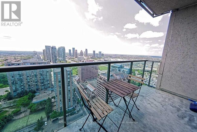 Building Photo - 208-3208 Enfield Pl