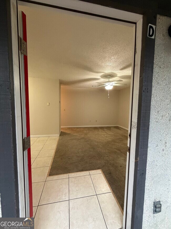 Building Photo - 113 Seaparc Cir