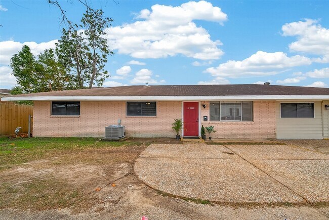 Foto del edificio - 10 Ferguson St