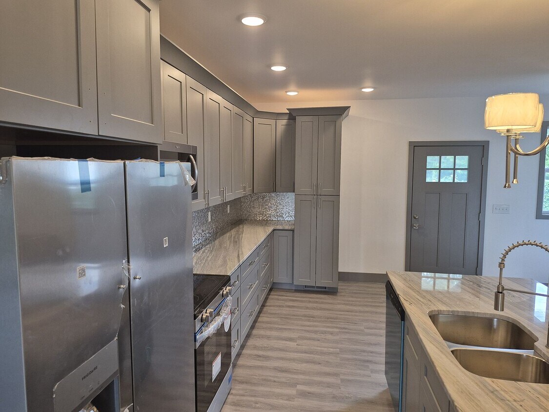 Photo - 3699 Northrop St (Chattanooga, TN)