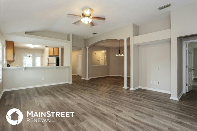 Foto del edificio - 96040 Piedmont Dr