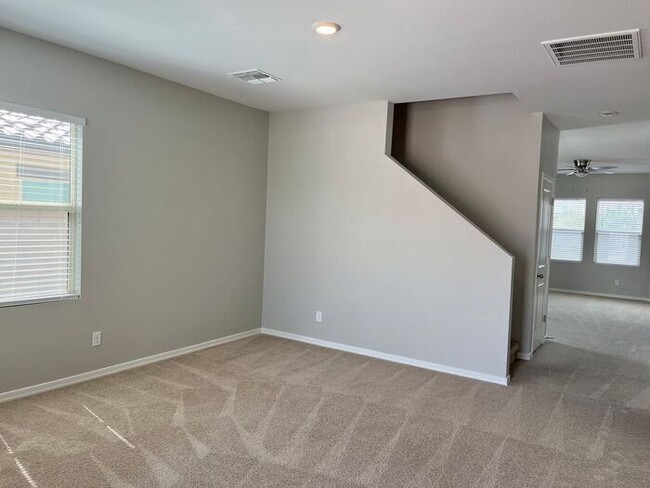 Building Photo - Home in Litchfield Park at Canyon Views! 5...