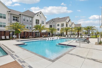 Building Photo - The Southerly at Orange City