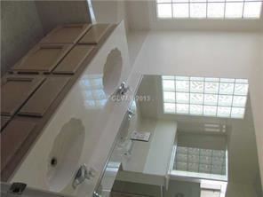 Foto del edificio - 6316 W Gowan Rd